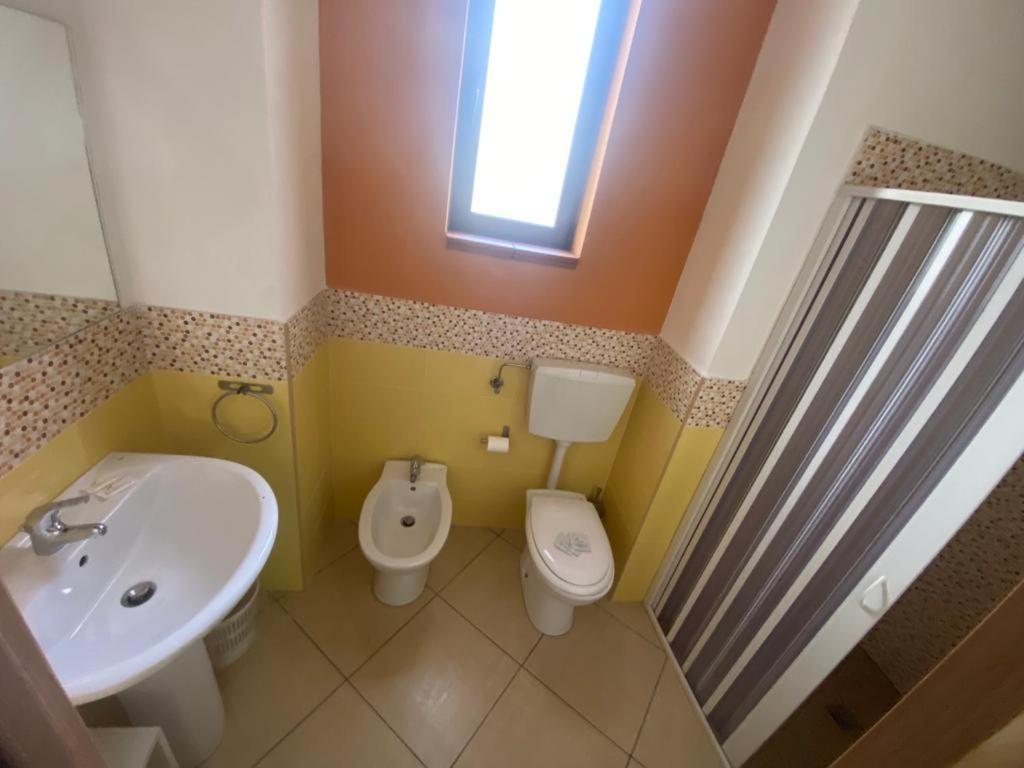Mandanici :Borgo Marsalini Barcellona Pozzo di Gotto Exterior foto