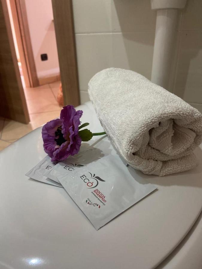 Mandanici :Borgo Marsalini Barcellona Pozzo di Gotto Exterior foto