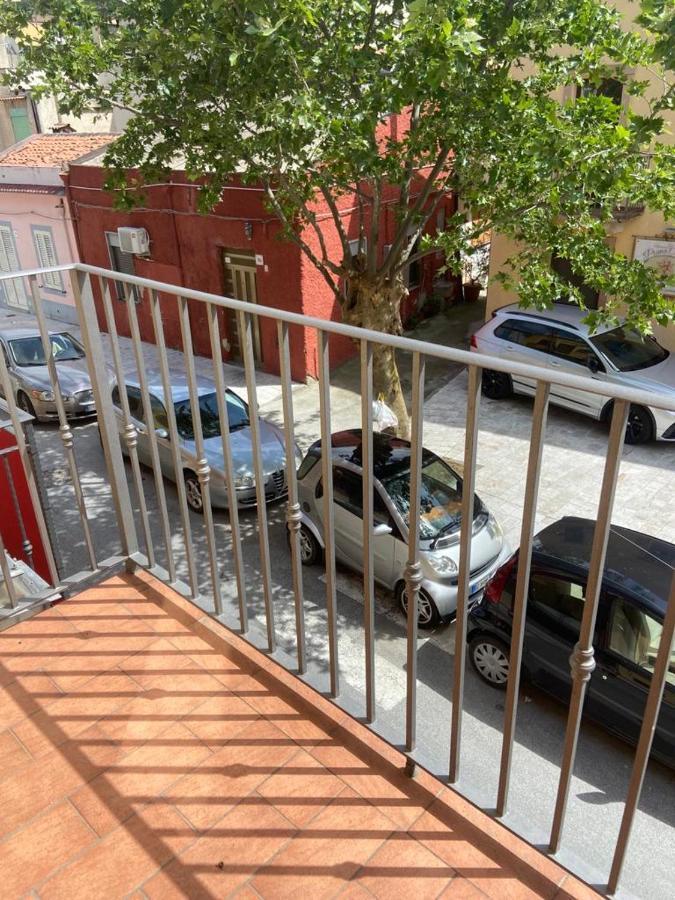 Mandanici :Borgo Marsalini Barcellona Pozzo di Gotto Exterior foto