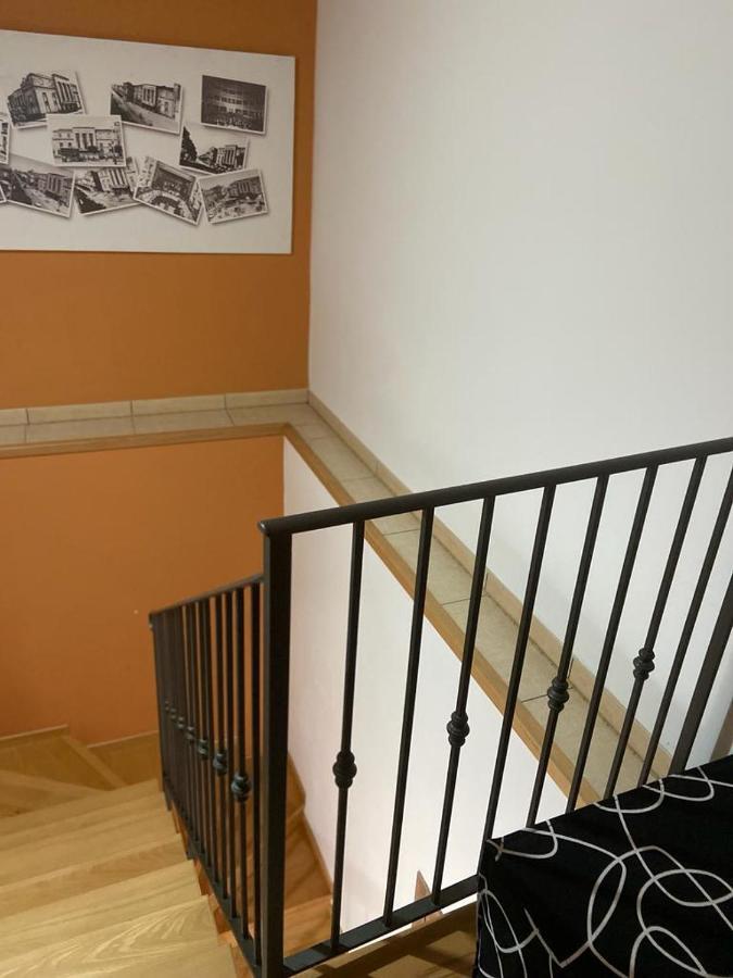 Mandanici :Borgo Marsalini Barcellona Pozzo di Gotto Exterior foto